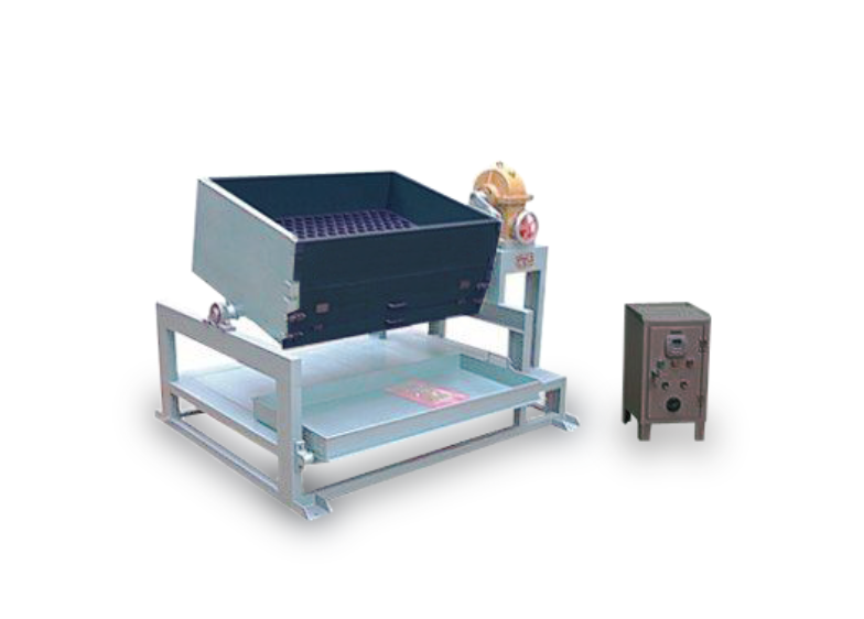 FTHS-1�ͽ�̿�ĺ�Cе�Y